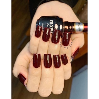 SƠN MXBON ĐỎ , MÀU 1–> 6 (Bán lẻ)