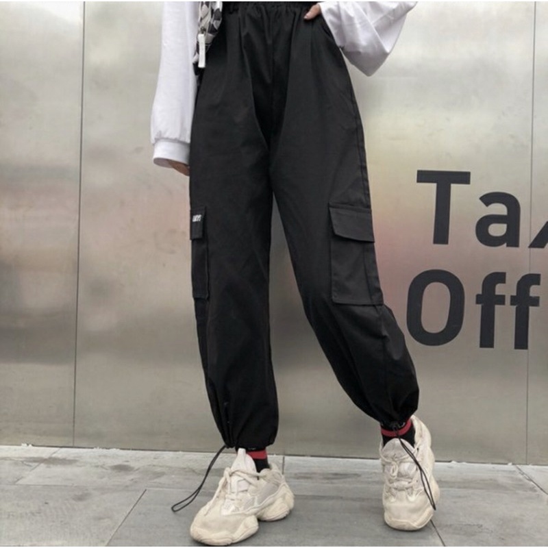 Quần áo sẵn new 100%
