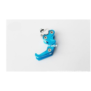 Móc Treo Đồ cho xe máy Biker ( màu ngẫu nhiên )