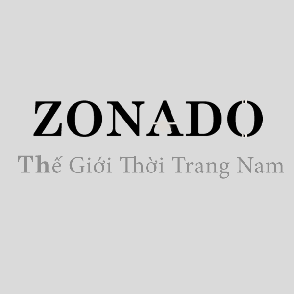 Zonado.Man