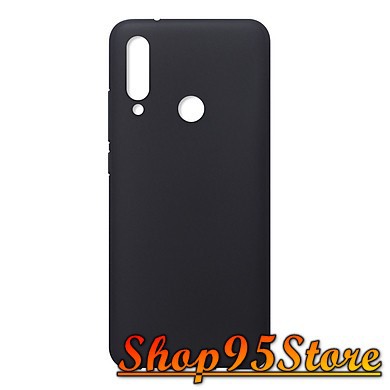 Ốp lưng TPU Vsmart joy 3 Live 4 / Joy 4 / Live / Bee / Star / Star3 / Star4 / Active 3 / Aris pro Bee 3