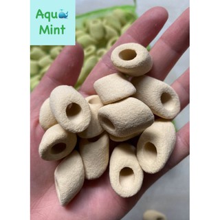 Sứ lọc cao cấp nitro ring - moutain tree