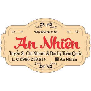 Sữa Rửa Mặt Dành Cho Da Dầu Và Da Mụn LAASKIN (Kiềm Dầu Và Ngăn Mụn Hiệu Quả)