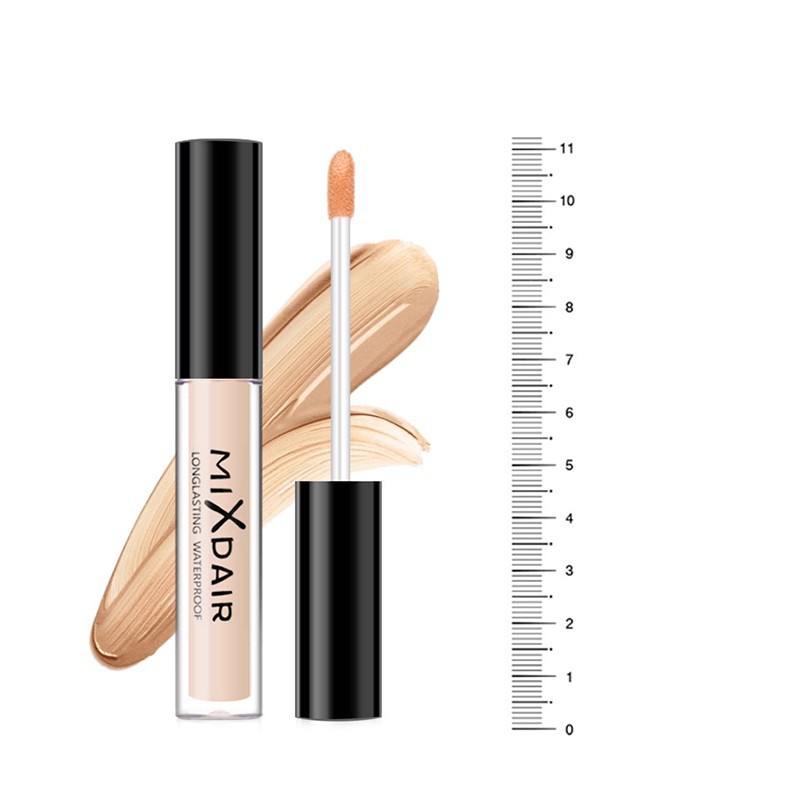 Kem che khuyết điểm MIXDAIR lâu trôi 25g | BigBuy360 - bigbuy360.vn