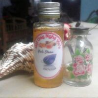 Mật ong nghệ 50ml