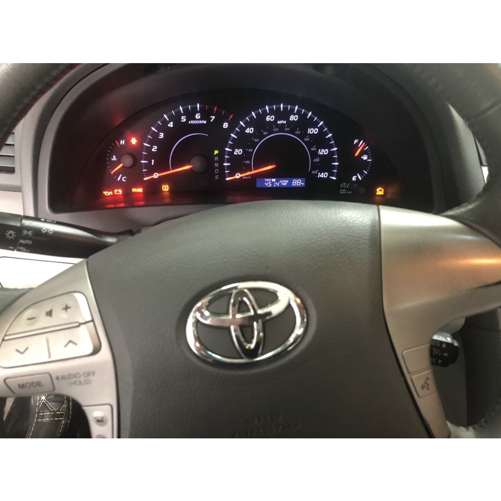 Dịch vụ thay cảm biến áp suất lốp xe ô tô Toyota tại Hà Nội, Bảo hành 1 năm - Liên hệ SĐT 0989123150