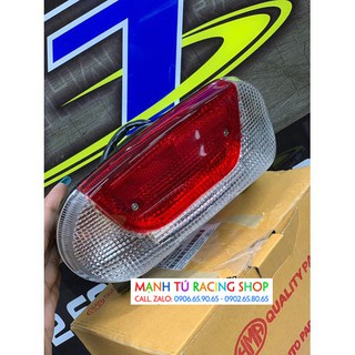 ĐÈN LÁI SPORT 110 - XIPO - THAILAN - HM01