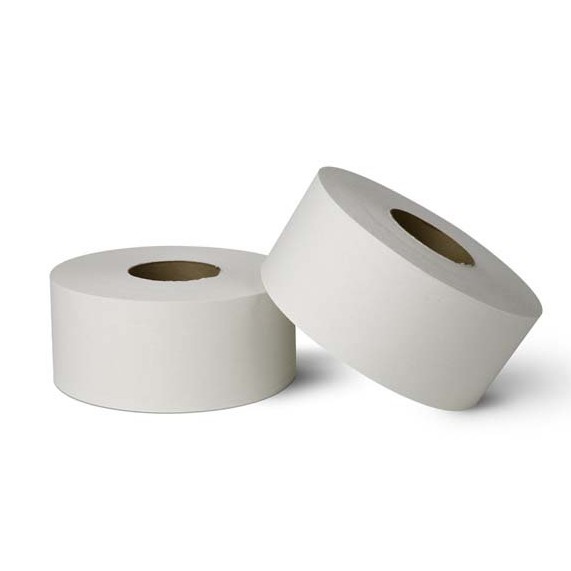 Giấy cuộn Vệ Sinh JRT 700g Livi
