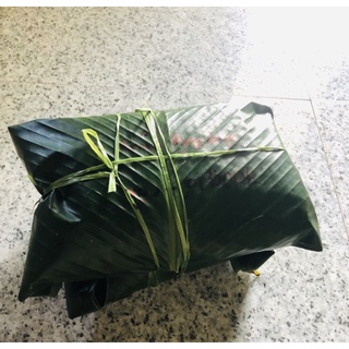 100gr Lá trầu không tươi