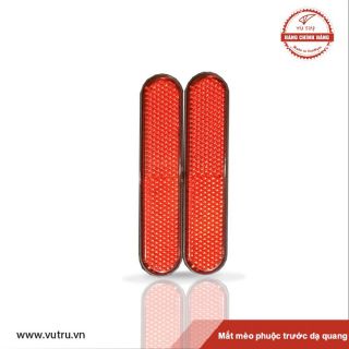 Mắt mèo phản quang thông dụng