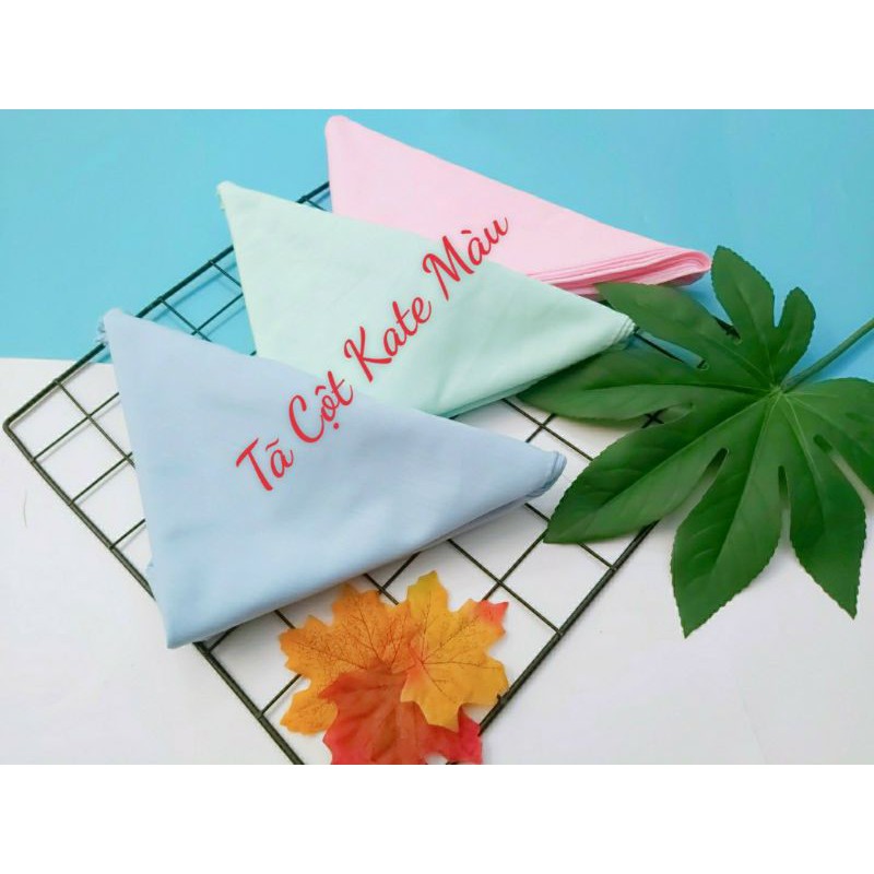 VB. combo 10cái Tả chéo 70cm <Bé Sơ Sinh>