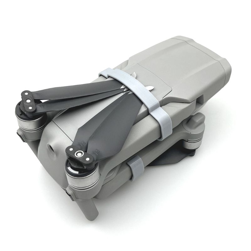 Bộ Dụng Cụ Cố Định Cánh Quạt Cho D-Ji Mavic Air 2 | BigBuy360 - bigbuy360.vn