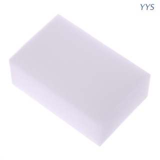 Miếng xốp bọt biển đa năng dùng vệ sinh nhà cửa hàng mới