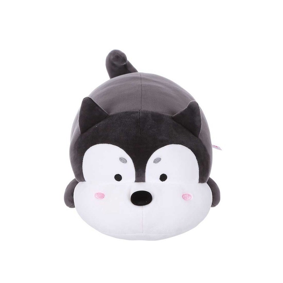 [G03] Miniso Chó bông đáng yêu (Nhiều màu) S020