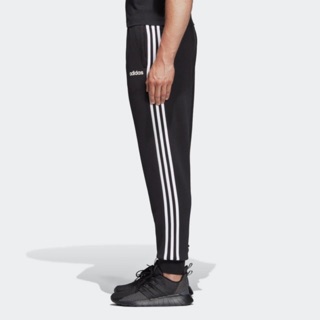 Quần jogger Adidas nam[full tag code]