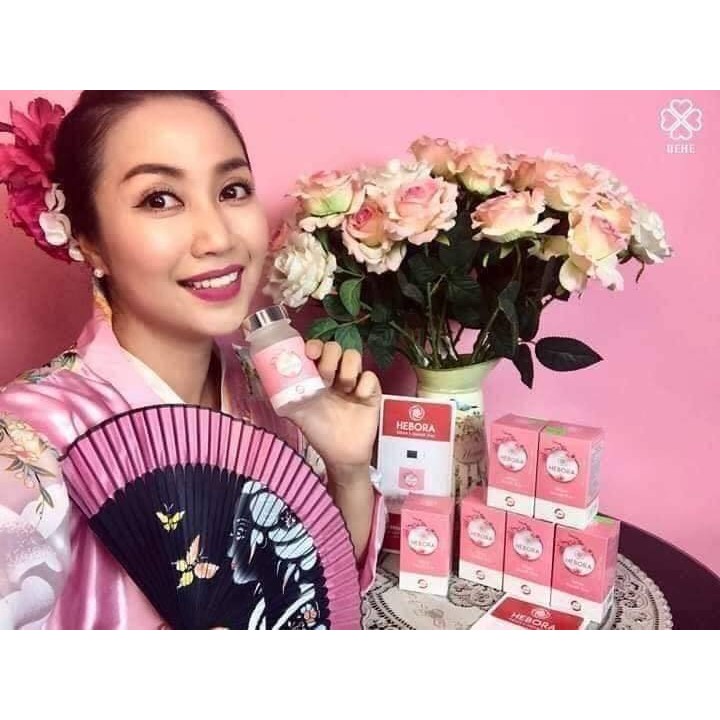 hana.store89, Cửa hàng trực tuyến | BigBuy360 - bigbuy360.vn