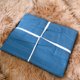 Set Cotton Lụa 4 Món 3F (  Full Size - Full color)