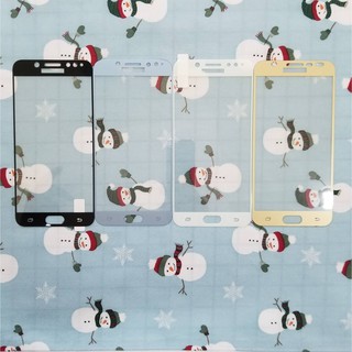 Kính cường lực full màn 3d samsung j7 pro