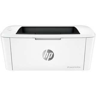 Máy in hp m15w