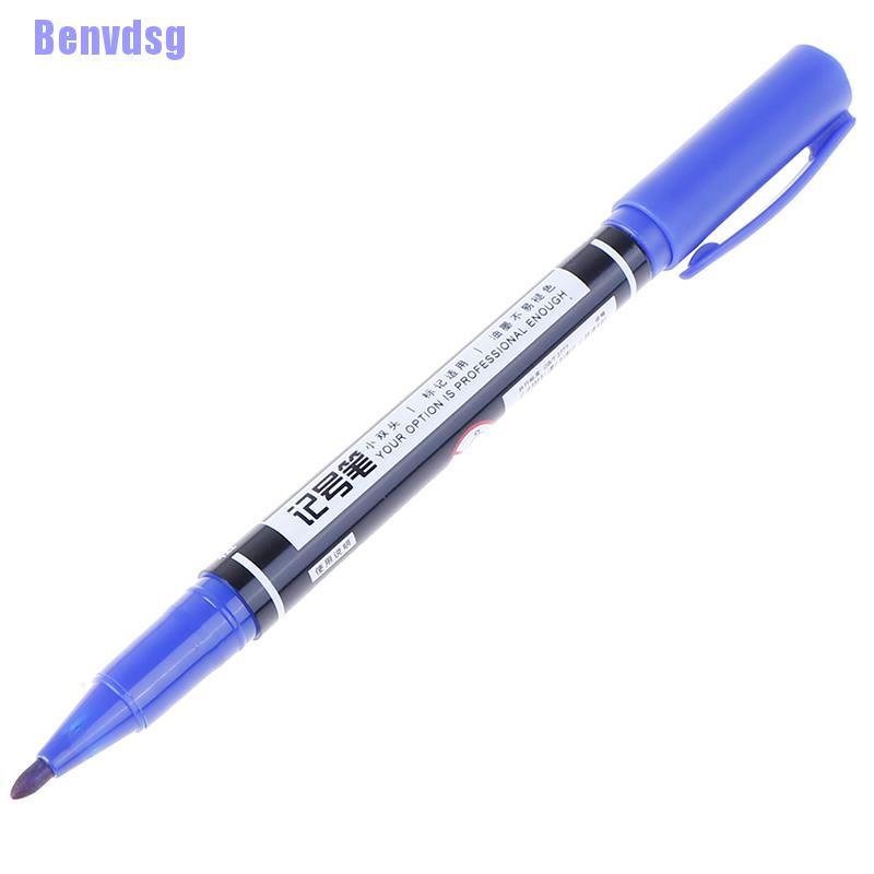 Bộ 3 Bảng Mạch PCB Màu Đỏ / Đen