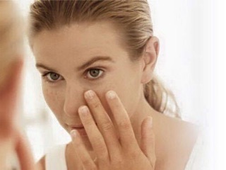 Serum Chiết Xuất Nhau Thai Cừu Đậm Đặc