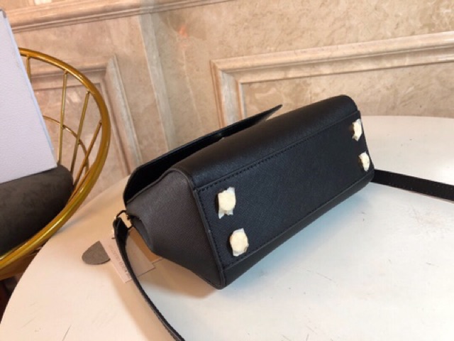 ✨Túi Michael Kors da bò size 23, 25 fullbox bill check code