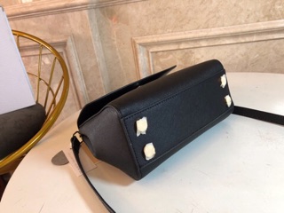 ✨Túi Michael Kors da bò size 23, 25 fullbox bill check code