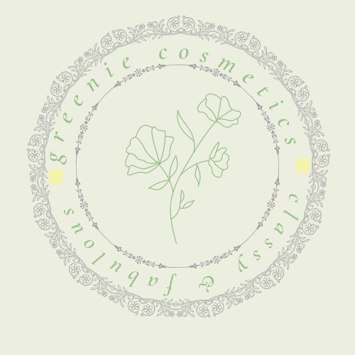 Greenie Cosmetics, Cửa hàng trực tuyến | BigBuy360 - bigbuy360.vn