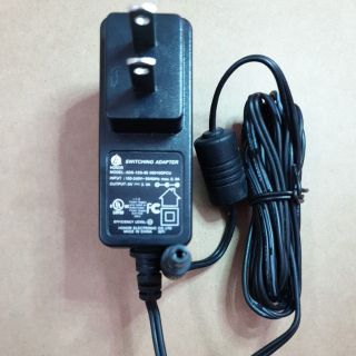 Nguồn 5V 2A loại tốt