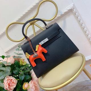 Túi Hermes kelly