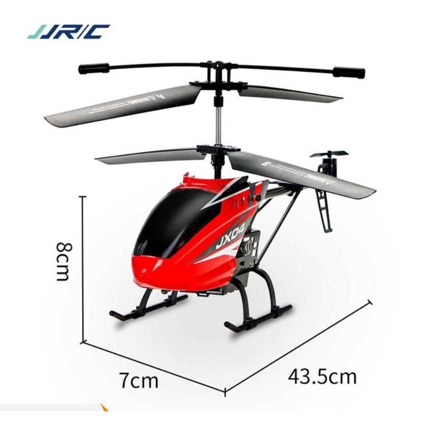 M189 MÁY BAY TRỰC THĂNG CỠ LỚN GIỮ ĐỘ CAO TRÊN KHÔNG HÃNG JJRC