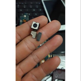 Camera điện thoại samsung galaxy s3 zin