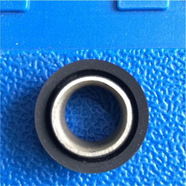 Phốt bơm máy bơm áp lực LS-906