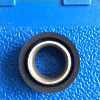 Phốt bơm máy bơm áp lực ls-906
