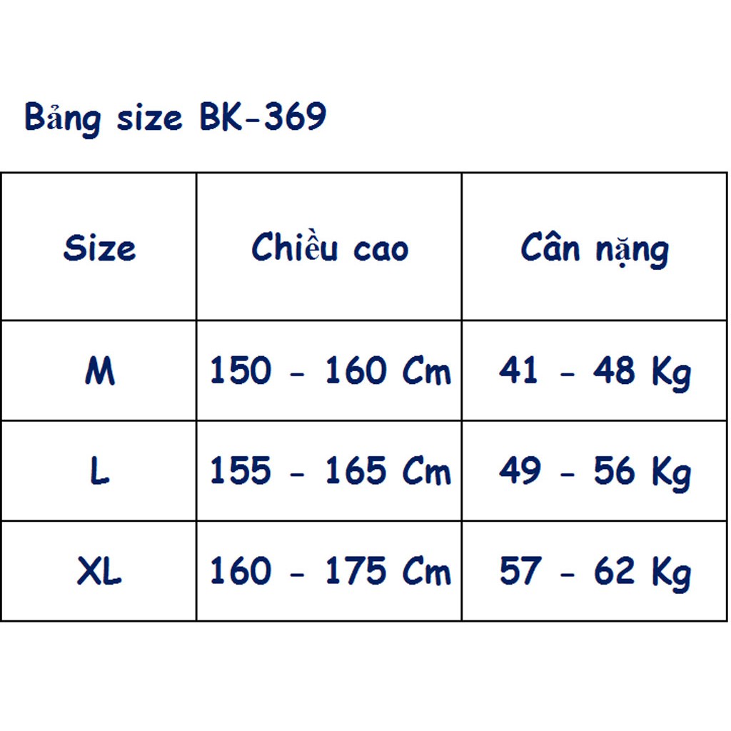 Đồ bơi nữ, bộ đồ bơi quần áo dài sành điệu BK-369i