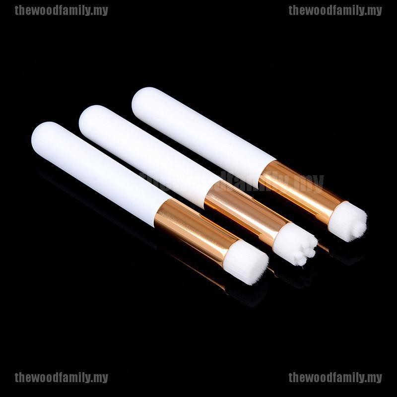 (Hàng Mới Về) Cọ Làm Sạch Mụn Đầu Đen Mũi Chăm Sóc Da | BigBuy360 - bigbuy360.vn