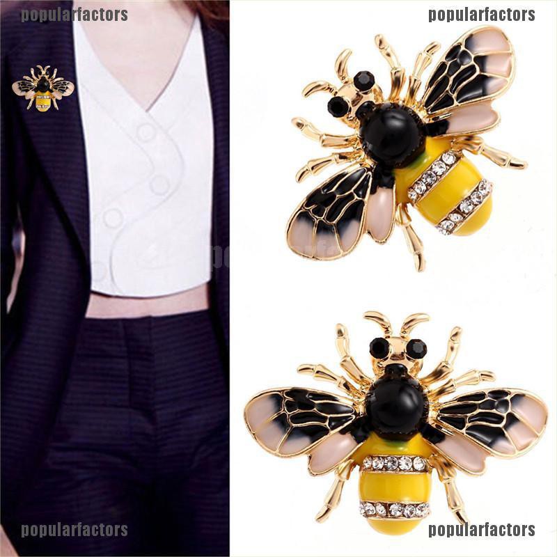 Phụ Nữ Hình Con Ong