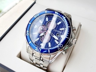 Đồng hồ nam Citizen CA0560