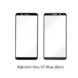 Kính oca Vivo V7 Plus / V7 plus