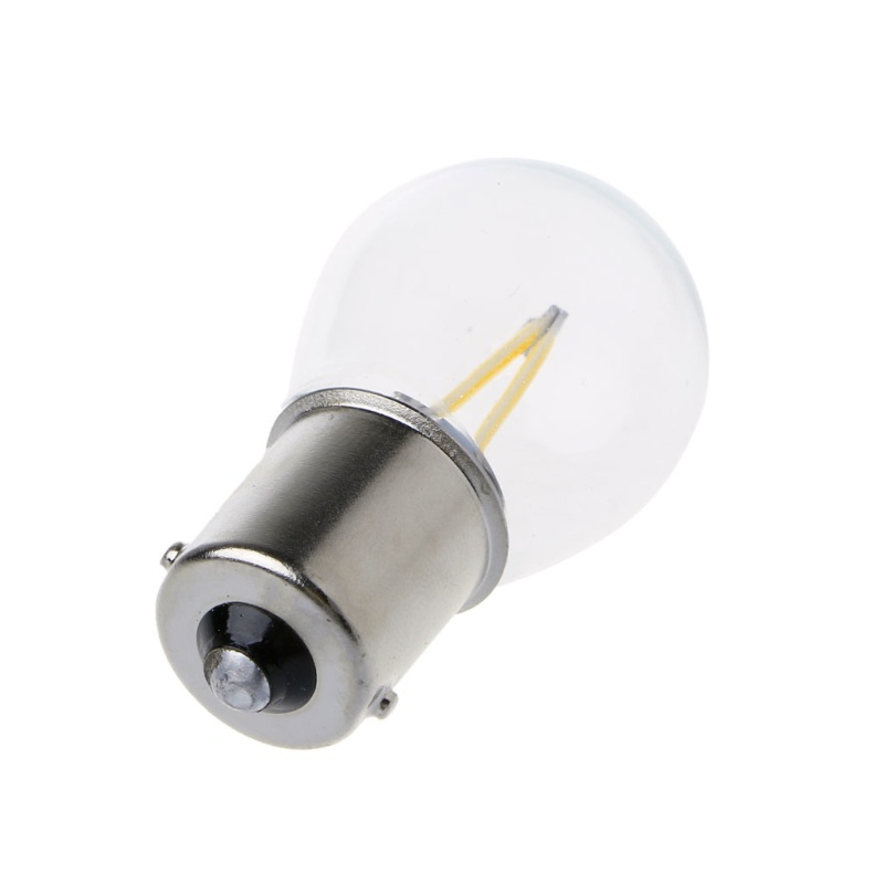 Đèn Pha LED 1156 COB 12V P21W Chất Lượng Cao Cho Xe Hơi