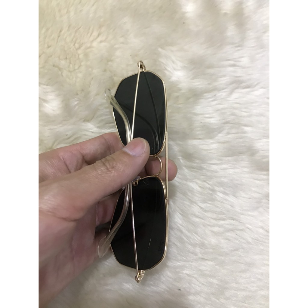 Rayban ITALY | BigBuy360 - bigbuy360.vn