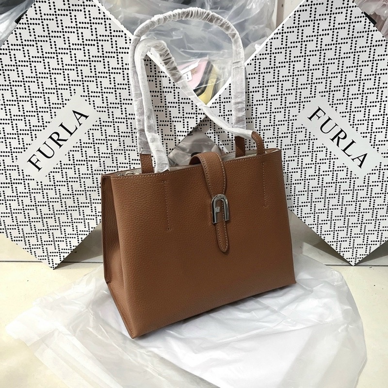 TÚI FURLA SOFIA