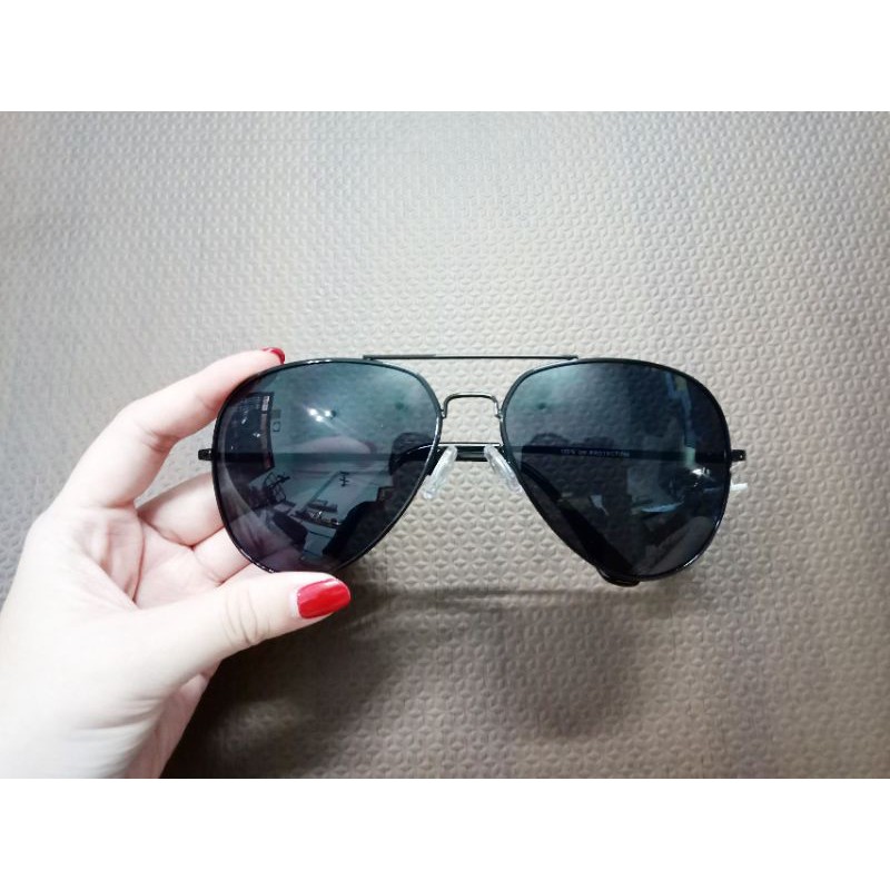 Kính Rue 21 hàng chuẩn auth, có mail mua hàng chính hãng | BigBuy360 - bigbuy360.vn