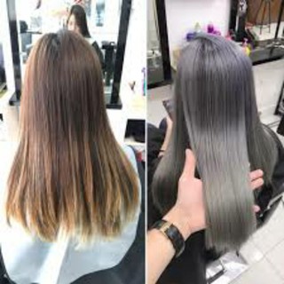 máy là tóc Codos 2300 - mỹ phẩm ola