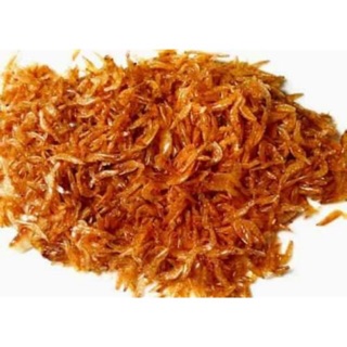 500g TÉP SẤY TÂY NINH🌶