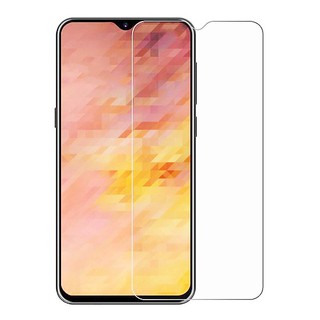 Ốp lưng, kính cường lực Samsung A30S
