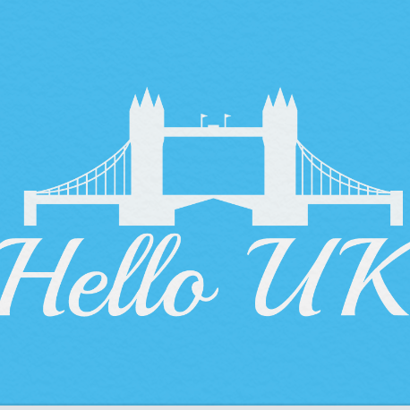 hello_uk