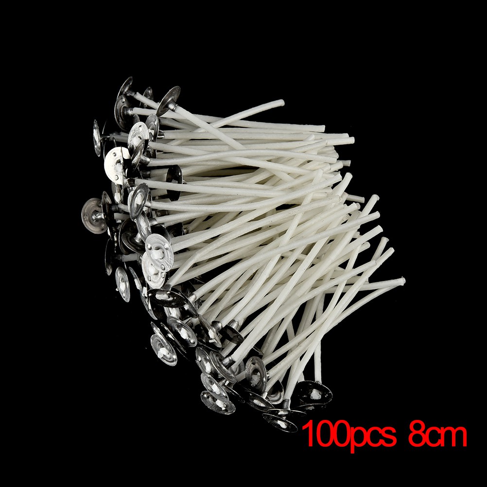 Bộ 100 Cọ Sóng Biển 8 / 10 / 20