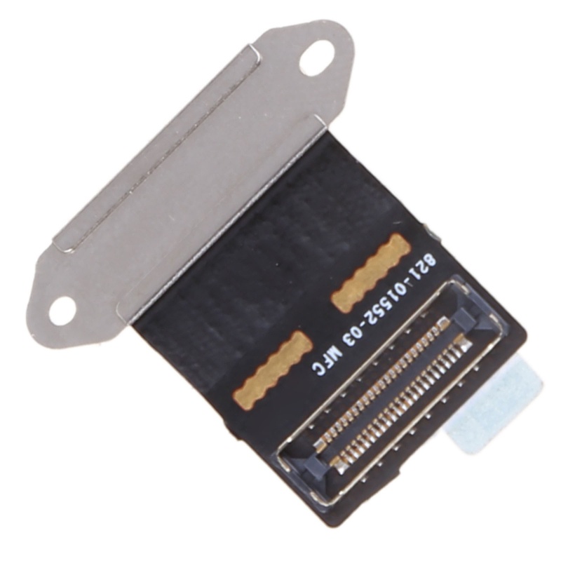 Dây Cáp Màn Hình LCD Của NAMA LCD LVDs A1932 A2179 821-01552-A, 01552-A Dành Cho Mbook Air