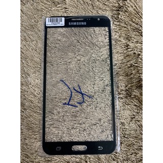 Mặt kính Samsung Galaxy J7 2015 / J700